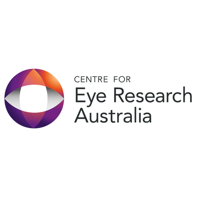 Centre for Eye Research - ACMD Partner