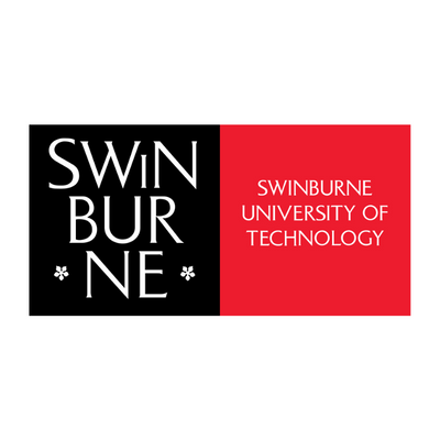Swinburne - ACMD Partner