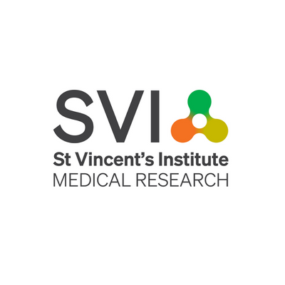 SVI - ACMD partners